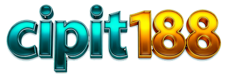 cipit188