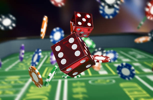 Two smartphones displaying cipit188 live roulette table and account balance screen side by side