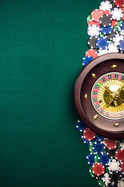 Mobile phone showing Auto Roulette balance update and live dealer wheel result confirmation