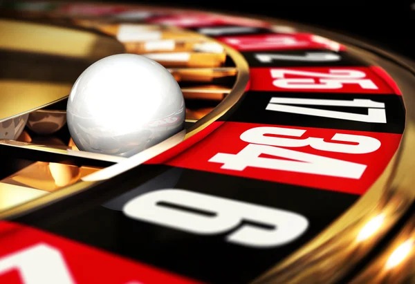 Draw event confirmation screen on cipit188 showing selected numbers, closing time, and position stake amount